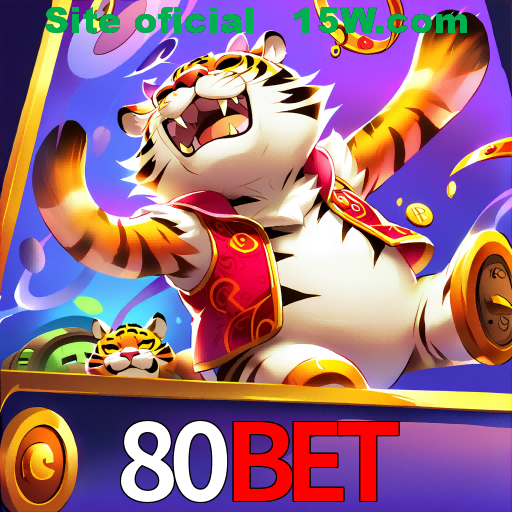 80Bet